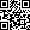 https://khabaronline.ir/xnXnw