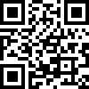 https://khabaronline.ir/x6HG2