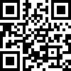 https://khabaronline.ir/xdhTP