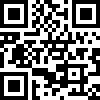 https://khabaronline.ir/xhzBv