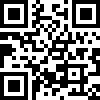 https://khabaronline.ir/xpsTq