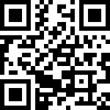 https://khabaronline.ir/x65Vq