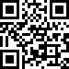 https://khabaronline.ir/xkxHz