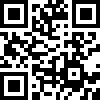 https://khabaronline.ir/x6zqG