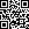 https://khabaronline.ir/xkcpC