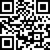 https://khabaronline.ir/xhzgs