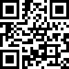 https://khabaronline.ir/xhVGT