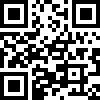 https://khabaronline.ir/x7QRz