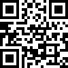 https://khabaronline.ir/xkWxx