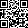 https://khabaronline.ir/x76q2