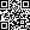https://khabaronline.ir/x8qJy