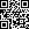https://khabaronline.ir/xnRr4