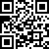 https://khabaronline.ir/x6RCk