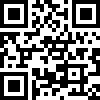 https://khabaronline.ir/xkZBZ