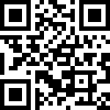 https://khabaronline.ir/x6NB9