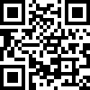 https://khabaronline.ir/xfn4y