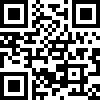 https://khabaronline.ir/xfsDg