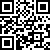 https://khabaronline.ir/xdxHb