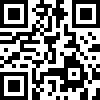 https://khabaronline.ir/xmXtT