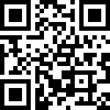 https://khabaronline.ir/xpLCc