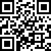 https://khabaronline.ir/x8d59