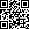 https://khabaronline.ir/xnfh4