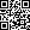 https://khabaronline.ir/xdHWd