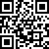 https://khabaronline.ir/xnqGt