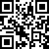 https://khabaronline.ir/xkML