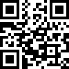 https://khabaronline.ir/x4DTb