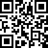 https://khabaronline.ir/xhLGK