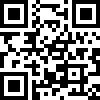 https://khabaronline.ir/x7MLb