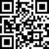 https://khabaronline.ir/x6kLT