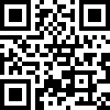https://khabaronline.ir/xhxp4
