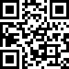 https://khabaronline.ir/x7LJC
