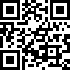 https://khabaronline.ir/x5B2G