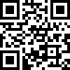 https://khabaronline.ir/xkRnK