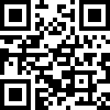 https://khabaronline.ir/x59TJ