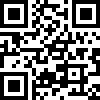 https://khabaronline.ir/x63Nv