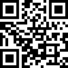 https://khabaronline.ir/xh6GR