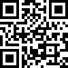 https://khabaronline.ir/x6hCM