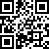 https://khabaronline.ir/xqryT