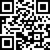 https://khabaronline.ir/xn37k