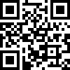 https://khabaronline.ir/x88LK