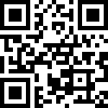 https://khabaronline.ir/xmDX8