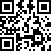 https://khabaronline.ir/xq4NL