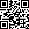https://khabaronline.ir/x6fDQ
