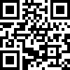 https://khabaronline.ir/xjbNY