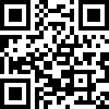 https://khabaronline.ir/xpM5f
