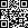 https://khabaronline.ir/xkNzg